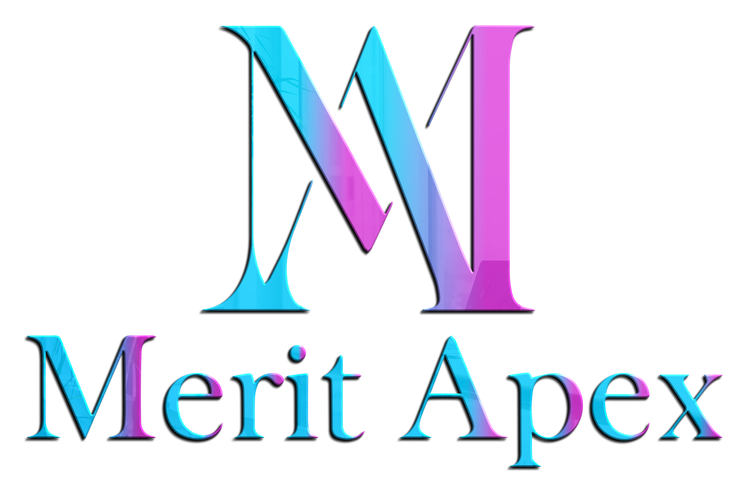 Merit Apex